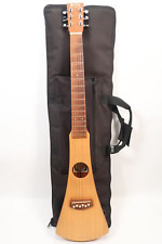 Martin steel string for sale  Madison