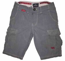 Superdry shorts for sale  KILMARNOCK