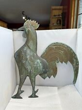 Vintage antique copper for sale  Centuria