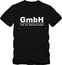 Trinker shirt geh gebraucht kaufen  Heemsen