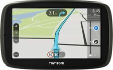 Tomtom sat nav for sale  CHESTERFIELD