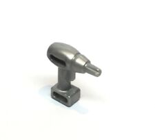 Playmobil grey screwdriver d'occasion  Expédié en Belgium