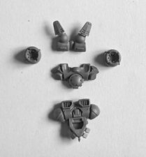 Space marines jump for sale  DERBY