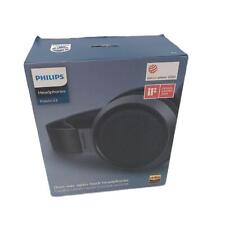 Philips fidelio x300 gebraucht kaufen  Schwarzenberg