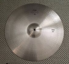 Paiste 404 series for sale  Chicago