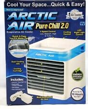 Arctic air pure for sale  Bakersfield