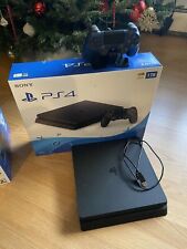 Ps4 slim 1tb for sale  Hollywood