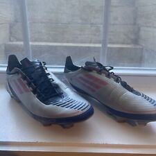 Adidas F50 Champion Remake, used for sale  Shipping to South Africa
