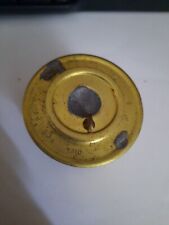 Tf2 thermostat magnette for sale  PETERCULTER