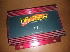 Haltech ecu for sale  Shipping to Ireland