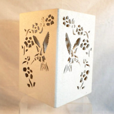 Ceramic white decorative for sale  Independence
