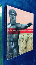 Libro arte archeologia gebraucht kaufen  Versand nach Germany