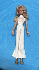 farrah fawcett doll for sale  Springfield