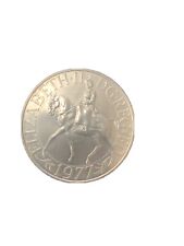 Queen elizabeth silver for sale  CLEVEDON