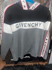 Givenchy sweatshirt men for sale  Citrus Heights