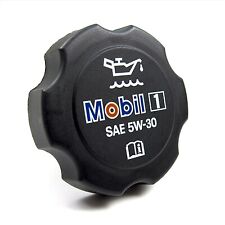 Oem mobil one for sale  Taylor