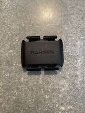 Usado, Sensor de cadência Garmin comprar usado  Enviando para Brazil