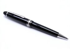 Stylo bille montblanc d'occasion  France