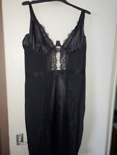 Gothic dress 22 for sale  GOSPORT