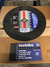 Metabo 616333000 type for sale  Philadelphia