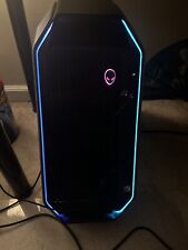 Alienware area excellent for sale  Broomall