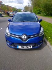 Renault clio for sale  ST. ALBANS