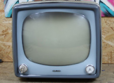sony crt for sale  LIVERPOOL