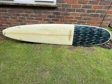 longboard surfing for sale  SEVENOAKS