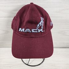 Mack truck bulldog for sale  Summerville