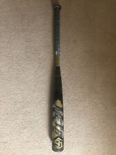 Louisville slugger meta for sale  Morgan Hill