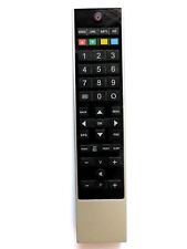 Digihome led remote for sale  MARGATE