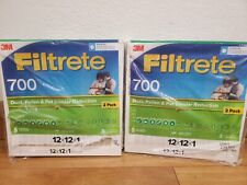 Filtrete 700 mpr for sale  Port Saint Lucie