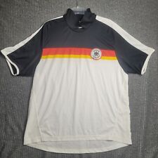 Dfb trikot jersey gebraucht kaufen  Berlin