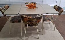 formica kitchen table for sale  Joplin