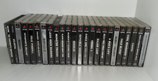 Playstation spielesammlung ps1 gebraucht kaufen  Aachen