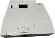 Videoproiettore hitachi ax3005 usato  Faenza