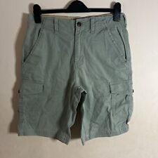 Mens debenhams shorts for sale  CHELMSFORD