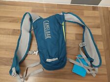 Camelbak dart hydration for sale  SOWERBY BRIDGE