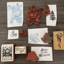 Psx rubber stamp for sale  CLACTON-ON-SEA