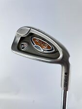 Ping i10 iron for sale  ARBROATH