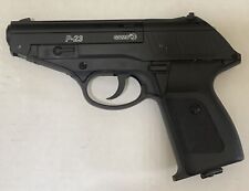 Gamo co2 pistol for sale  Wilmington