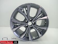 bbs rs 18 for sale  Shipping to Ireland