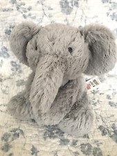 Tesco sitting elephant for sale  BROMLEY