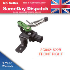 Height level sensor for sale  BIRMINGHAM