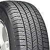 Used 215 michelin for sale  USA