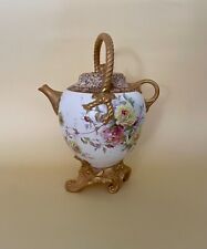 Antique royal doulton for sale  Shipping to Ireland