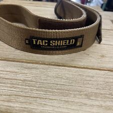 Tac shield tactical for sale  Sneads Ferry