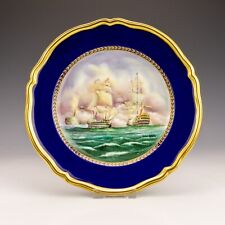 Peter graves porcelain for sale  UK