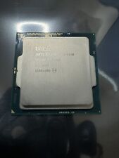 Cache Intel Core i5-4690 SR1QH 3.50GHZ LGA1150 6MB L3 - Usado Funcionando comprar usado  Enviando para Brazil