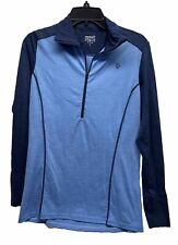 Norrona mens size for sale  Edmond